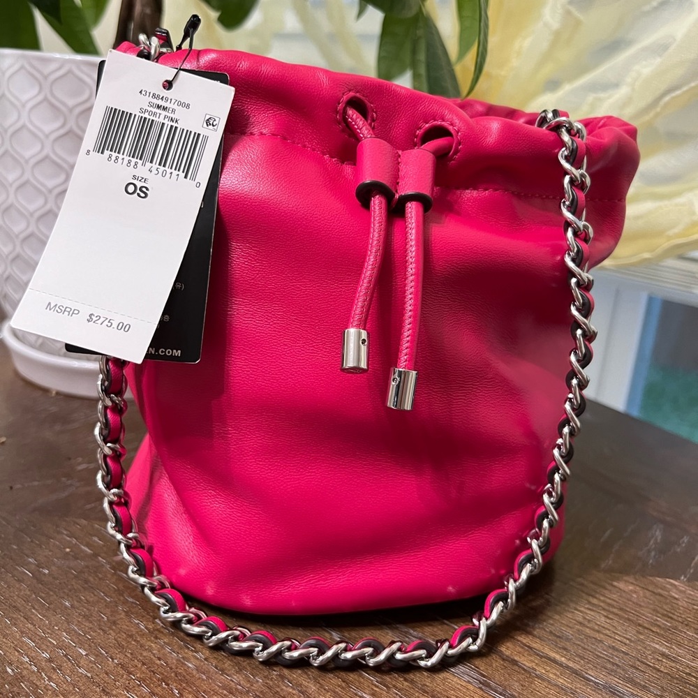 Ralph Lauren beautiful bag